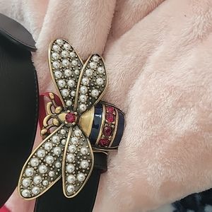 Don't need it anymore